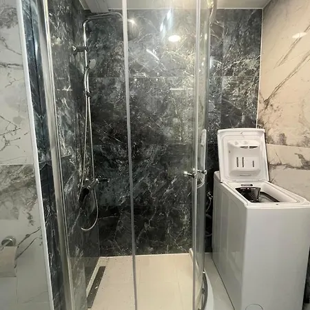 Apartamento Victoria